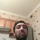  ,   Xaqani, 42 ,   ,   , c 