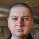 ���������� ������, ���� ������� ���������, 39 ���, ������������ ��� ������, ����� � ���������