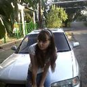 ���������� �����-���������, ���� ������� ����, 33 ����, ������������ ��� ������, ���������