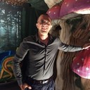 ���������� ����, ���� ������� �����, 39 ���, ������������ ��� ������, ����� � ���������, c�������� ���������