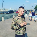  ,   , 31 ,   ,   , c 