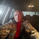  ,   , 47 ,   ,   , c 