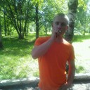 ���������� �������, ���� ������� ������, 40 ���, ������������ ��� ������, ����� � ���������, c�������� ���������