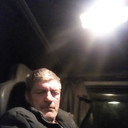  ,   , 61 ,   
