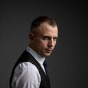 ���������� ����, ���� ������� ������, 34 ����, ������������ ��� c�������� ���������