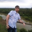 ���������� ������, ���� ������� �����, 36 ���, ������������ ��� ������, ����� � ���������, c�������� ���������