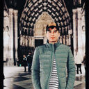  Koeln,   , 33 ,   ,   