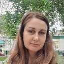  ,   , 41 ,     , c , 