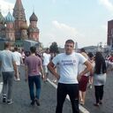 ���������� ��������, ���� ������� ������, 31 ���, ������������ ��� ������, ����� � ���������