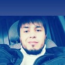  -,   , 33 ,   ,   , c , 