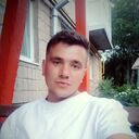  ,   , 32 ,   ,   