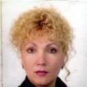 ���������� ������, ���� ������� ���������, 63 ����, ������������ ��� ����� � ���������, c�������� ���������