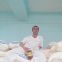 ���������� ����-���������, ���� ������� �����, 44 ����, ������������ ��� ������, ����� � ���������, c�������� ���������