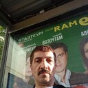  ,   , 47 ,   ,   