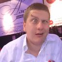 ���������� ������, ���� ������� �����, 37 ���, ������������ ��� ����� � ���������, c�������� ���������