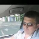 ���������� ������, ���� ������� ����, 34 ����, ������������ ��� ����� � ���������, c�������� ���������