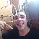  ,   , 28 ,   ,   