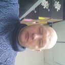  -,   , 39 ,   ,   , c 