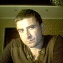  ,   , 38 ,     , c 