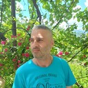 ���������� ������, ���� ������� �����, 44 ����, ������������ ��� ������, ����� � ���������, c�������� ���������, ���������