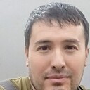 ���������� �������, ���� ������� �����, 34 ����, ������������ ��� ������, ����� � ���������