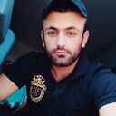  ,   Vache, 29 ,   ,   