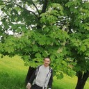  ,   , 48 ,   ,   