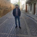 ���������� ������� �����, ���� ������� ���_����, 35 ���, ������������ ��� ������, ����� � ���������, c�������� ���������