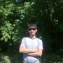  ,   , 42 ,   ,   , c 