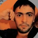  ,   , 29 ,   ,   , c 