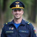 ,   Nikolay, 29 ,     , c 