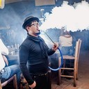 ���������� ������, ���� ������� Juliano, 43 ����, ������������ ��� ������, ����� � ���������, c�������� ���������