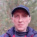  ,   Alexey, 52 ,   ,   