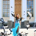 ���������� ����������, ���� ������� �������, 35 ���, ������������ ��� ������