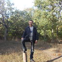 ���������� ������, ���� ������� Vitos00, 46 ���, ������������ ��� ������