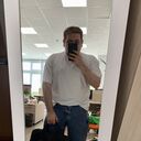   ,   , 31 ,   ,   , c , 