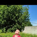 ���������� �����-���������, ���� ������� �������, 62 ����, ������������ ��� ����� � ���������, c�������� ���������, ���������