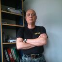  ,   , 61 ,   ,   