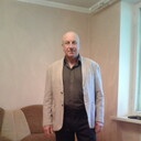  ,   , 63 ,     , c 
