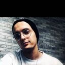 ,   , 30 ,   ,   