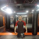 ���������� ����������, ���� ������� ����, 27 ���, ������������ ��� ������, ����� � ���������