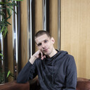 ���������� ������-��-����, ���� ������� ���������, 27 ���, ������������ ��� ������, ����� � ���������, c�������� ���������