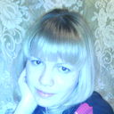 ���������� ������, ���� ������� �����, 35 ���, ������������ ��� ������, ����� � ���������, c�������� ���������