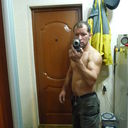 ���������� ���������, ���� ������� Alex, 45 ���, ������������ ��� ������, ����� � ���������, c�������� ���������