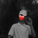  ,   , 22 ,   ,   , 