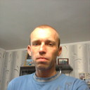 ���������� ������, ���� ������� �������, 34 ����, ������������ ��� ����� � ���������, c�������� ���������