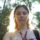  ,   , 46 ,   ,   , c , 