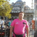 ���������� ������, ���� ������� Taha, 45 ���, ������������ ��� ������, ����� � ���������, c�������� ���������