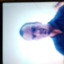 ���������� ���, ���� ������� ������, 34 ����, ������������ ��� ������, ����� � ���������