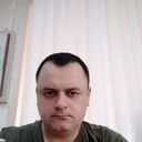 ���������� �������, ���� ������� ������, 43 ����, ������������ ��� ������, ����� � ���������